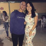 Raphaella