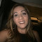 Caroline