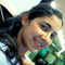 Taciana
