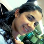 Taciana