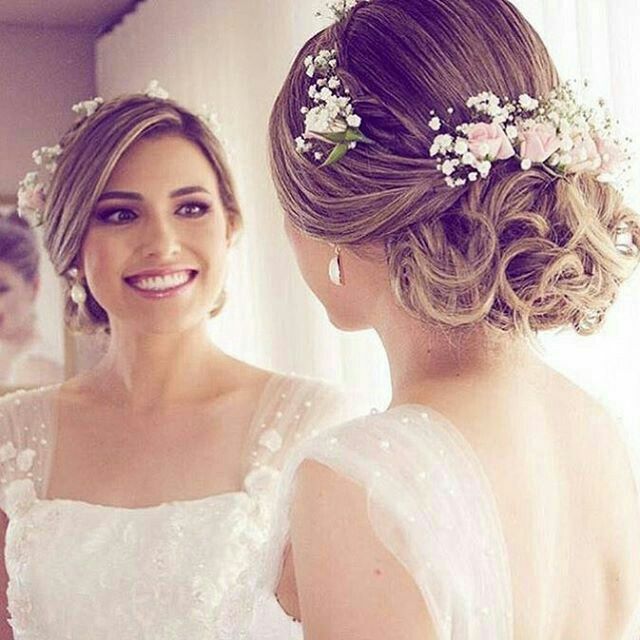  Penteado #meajudemporfavor rsrs😢 - 9