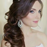  Penteado #meajudemporfavor rsrs😢 - 4