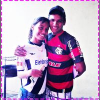 Amor sem igual