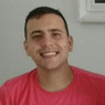 Lucas
