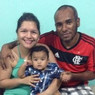 Loreany