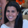 Lorena