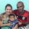 Loreany