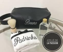 Oque dar para os Padrinhos ( homens ) 4