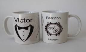 Oque dar para os Padrinhos ( homens ) 5