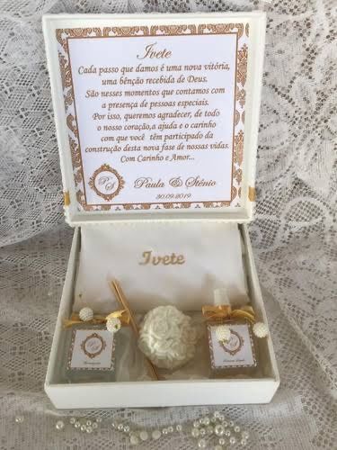 Convite/lembrancinha para os pais 3