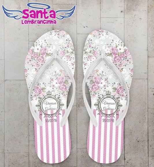 Chinelo - 5