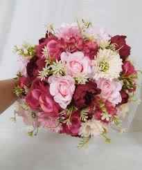 Cor das flores do buquê 💐 - 4