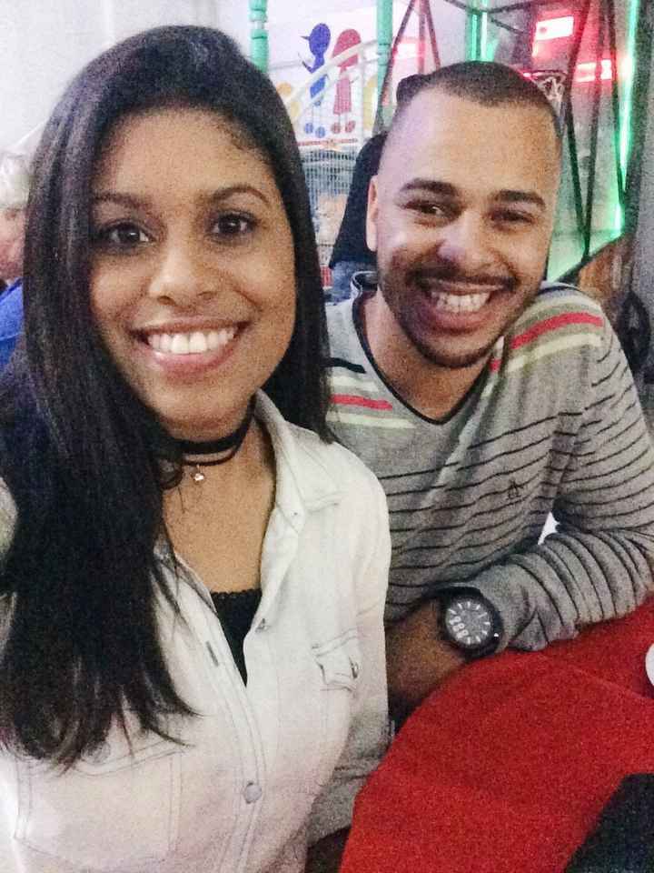 love ♥