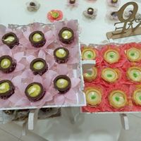 docinhos