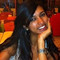 Stephany