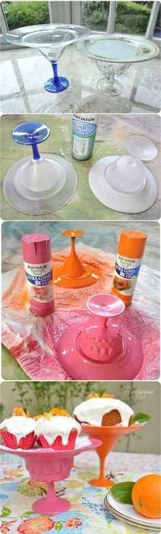 Dicas Diy