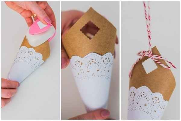 Dicas Diy