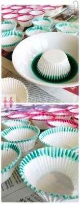 Decorar