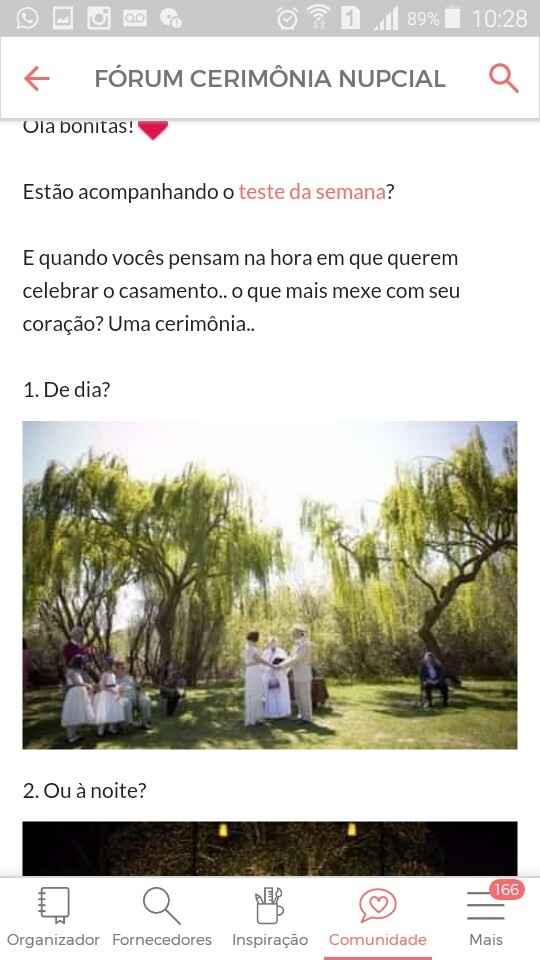 Meus dilemas de noiva - janaína - 3