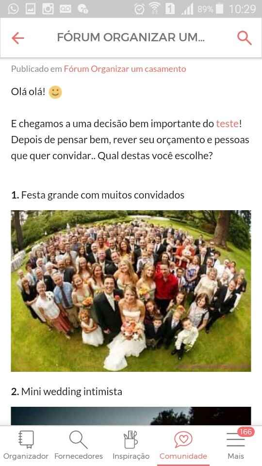 Meus dilemas de noiva - janaína - 4