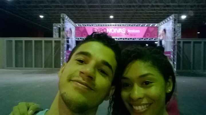 Amor *_*