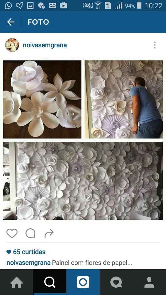 Decoração - 6