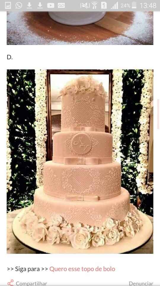 12/08/2017 - me caso - 5