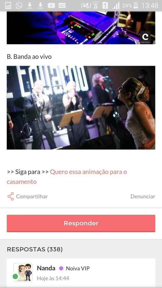12/08/2017 - me caso - 8