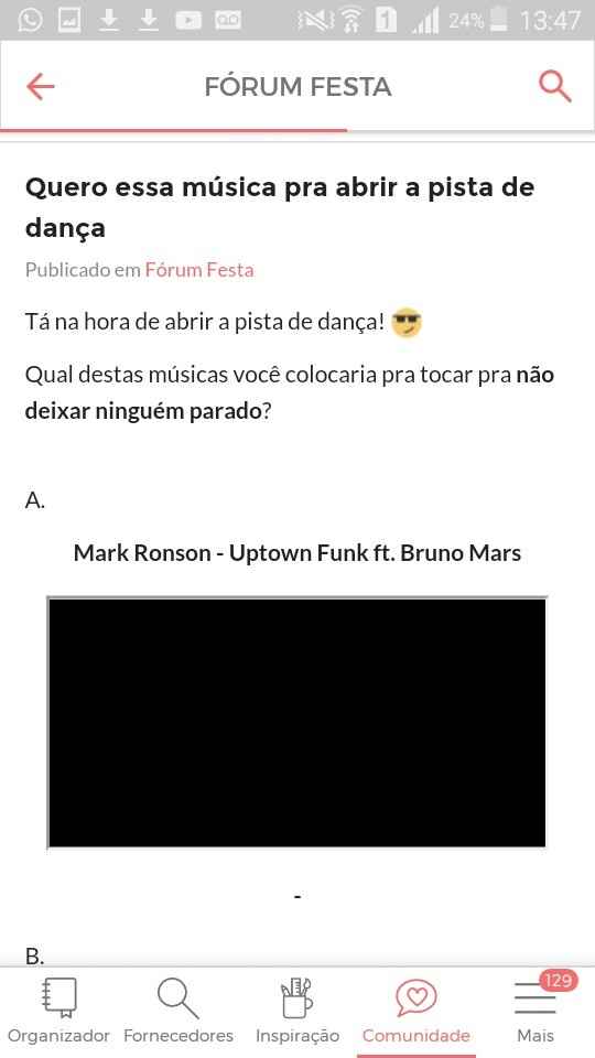 12/08/2017 - me caso - 11