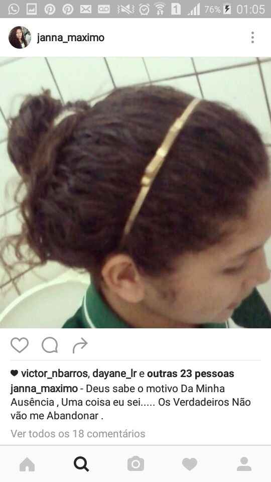 Os meus first dates com meu amor - victor barros - 2