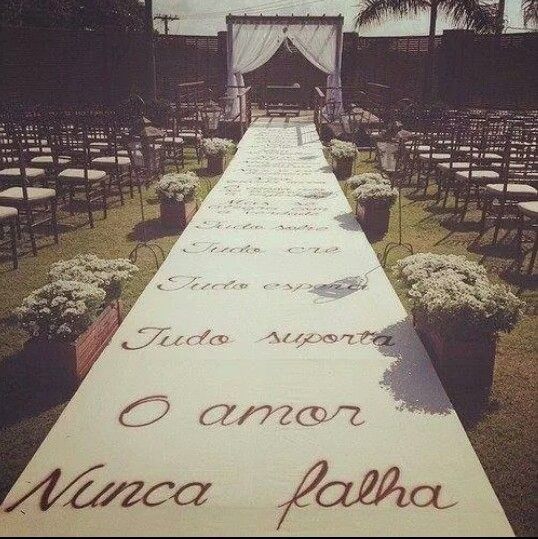 Cerimonia