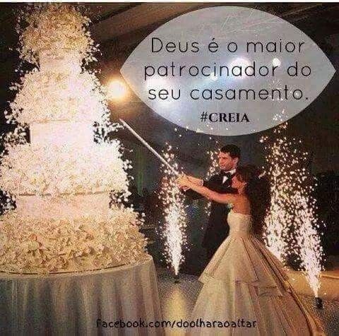 Sonho