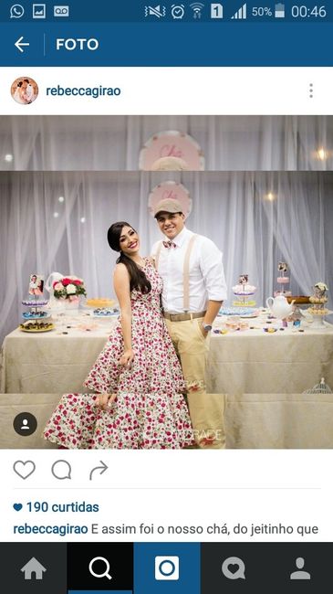 Me ajudem com os vestidos!! - 3