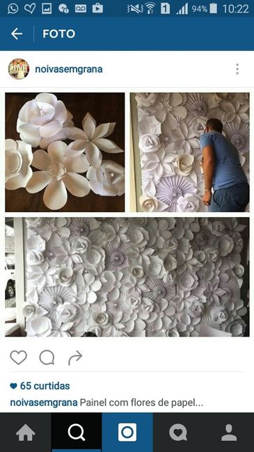 Decoração - 6