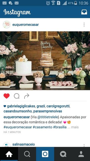 Decoração - 8