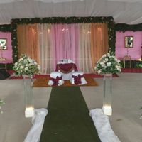  o Grande sonho se realizou, Caseiii - 5