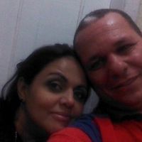 Noivos do dia 13 de junho de 2015 - 1