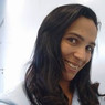 Aline