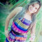 Liliane
