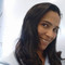 Aline