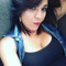 Bruna