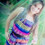 Liliane