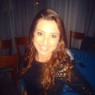 Gisele