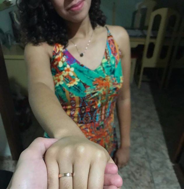 Aliança
