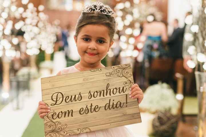 PLAQUINHAS 