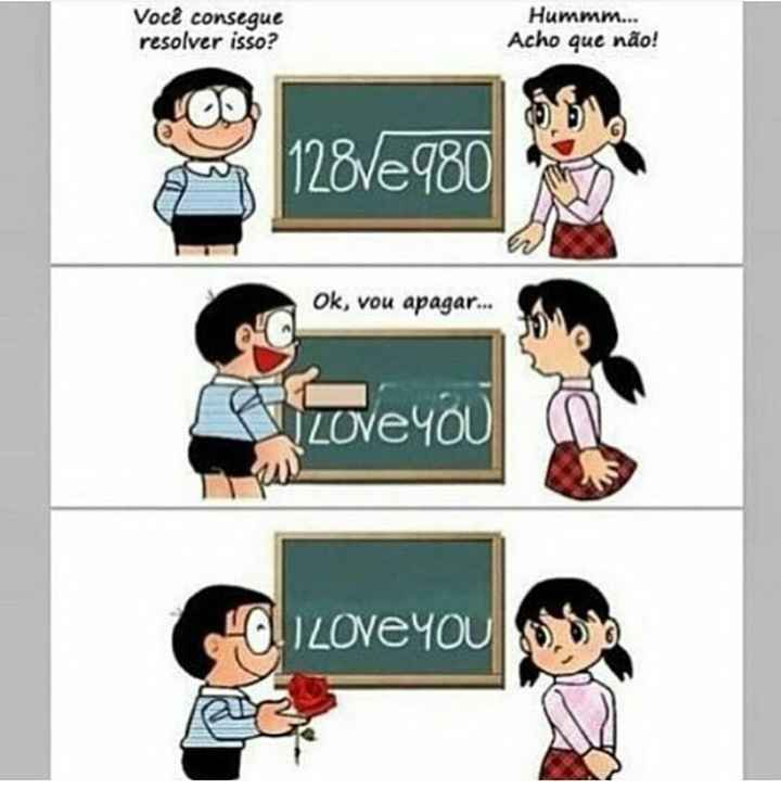 No final das contas o resultado e esse - 1