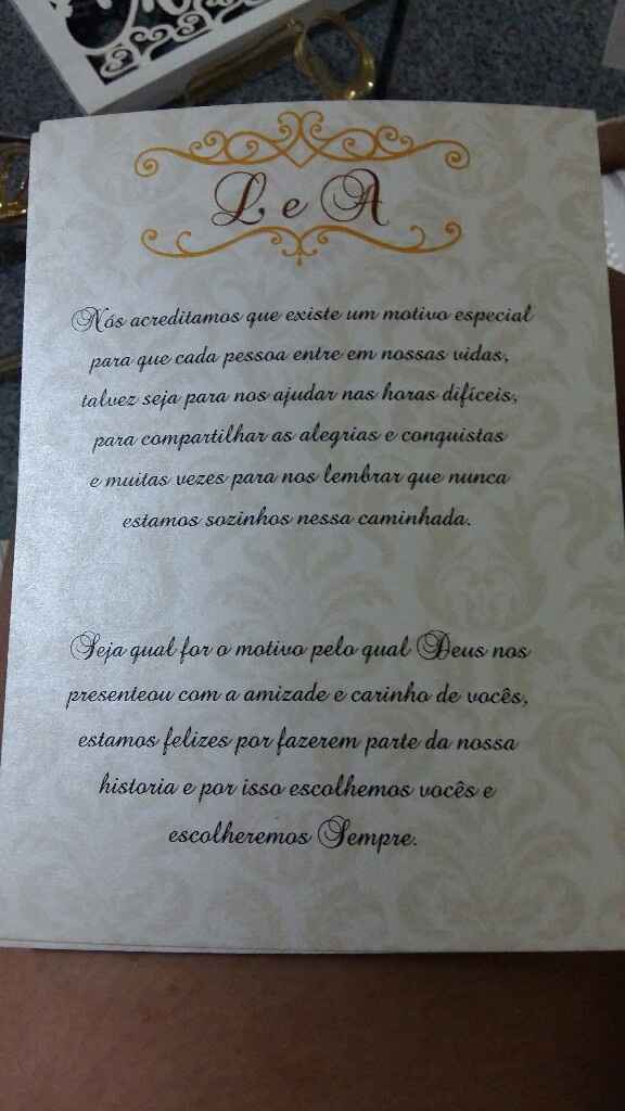Convite padrinhos diy - 5