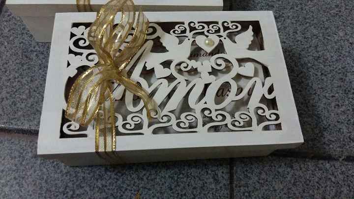 Convite padrinhos diy - 8