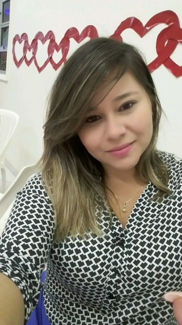Fotos... :) - 1