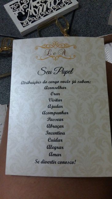 Convite padrinhos diy - 3